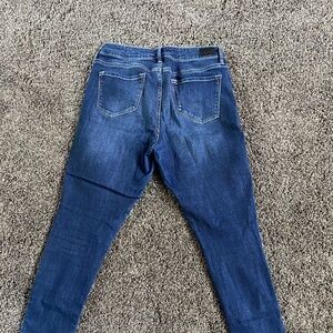 Women Jeans